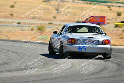 media/Jun-28-2025-Speed Ventures (Sat) [[42b060a0d4]]/5 Blue Group/Session 4 Turn 4/